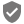 lock